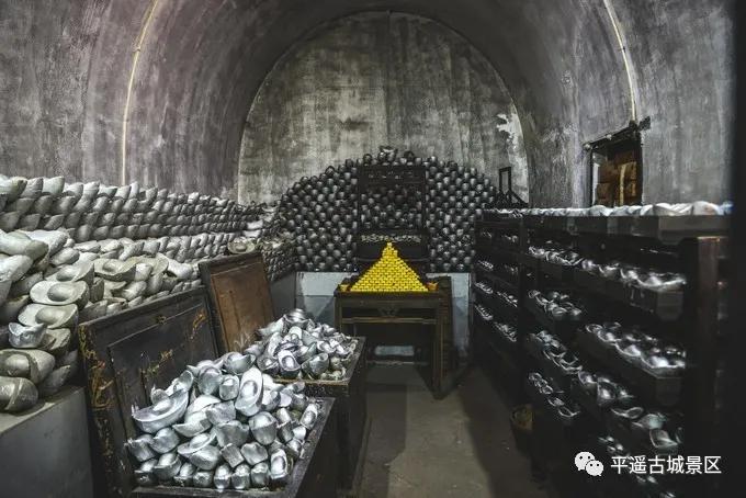 探索双色球奥秘，解析基本走势图表