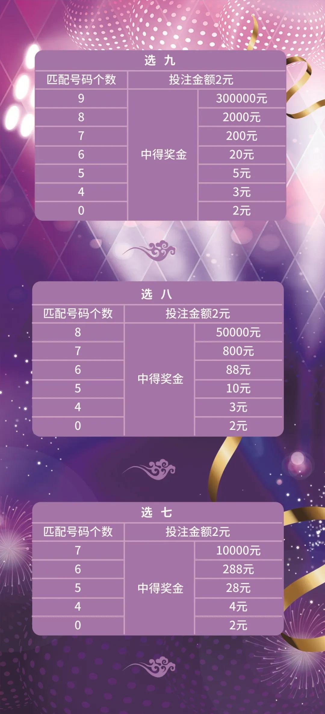 快乐8开奖结果，今日揭晓的幸运时刻