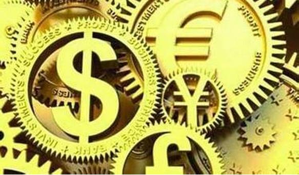 11选5最新通知又开了，一场数字游戏的变革与机遇