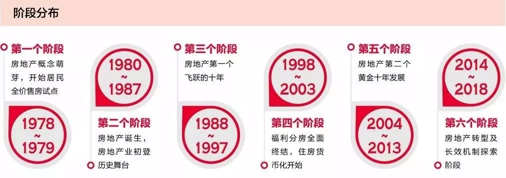 2004年双色球开奖历史记录，揭秘中国彩票史上的重要时刻