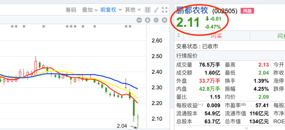 乐彩网排列三走势，数字背后的智慧与策略