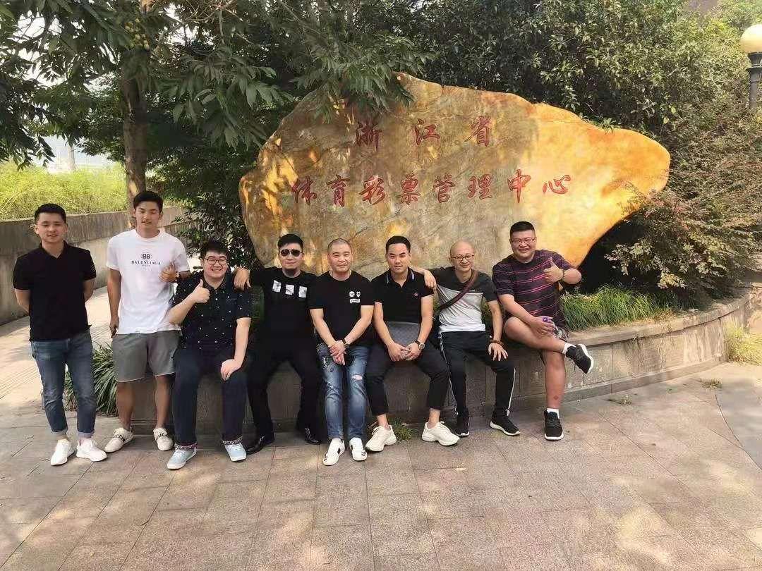 探索中国足彩胜平负500的奥秘，理性投注与乐趣并存的足球世界