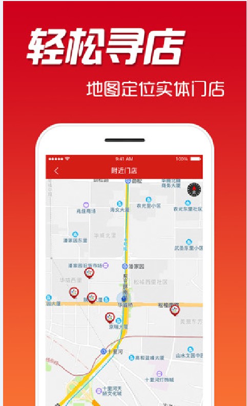 幸运之门探索