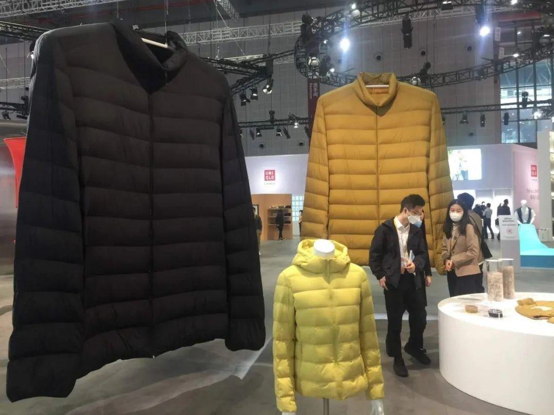 千禧3D试机号与开机号查询，揭秘彩票背后的数字游戏