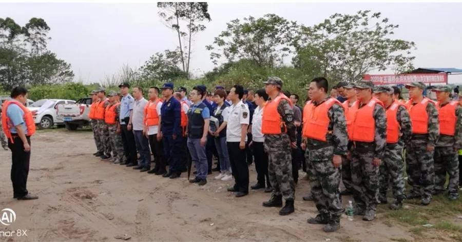 400电话，企业服务的便捷之选——自己申请的可行性与优势解析