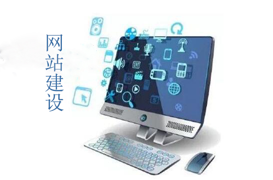 政教处 第334页