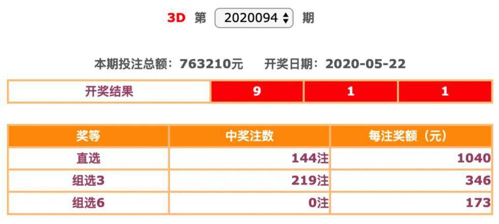 15选5开奖结果，轻松查询，乐享惊喜