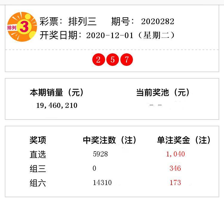 排列三开奖结果查询，新浪网平台的便捷与全面性