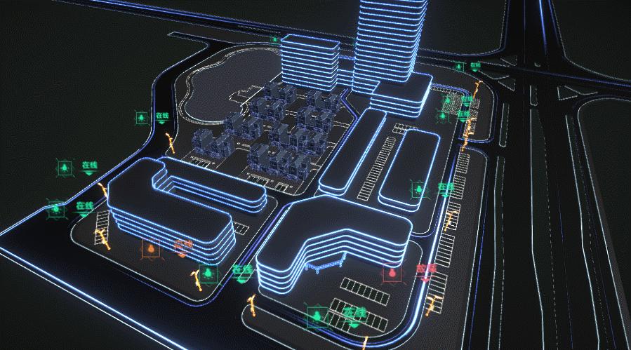 彩票查询3D，揭开幸运数字的神秘面纱
