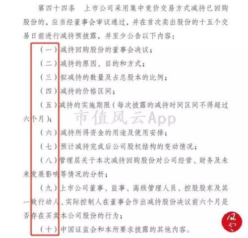 买彩票与买股票，理性分析哪种投资更靠谱？