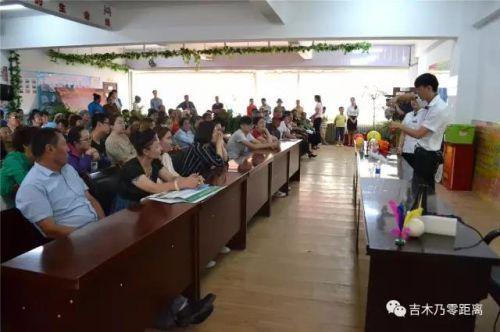 揭秘3D福彩，中奖号码背后的奥秘与期待