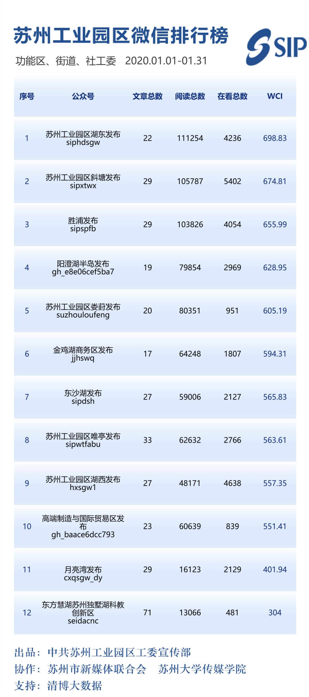 双色球开奖号码的奥秘与彩宝贝的辅助作用