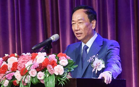 2024年双色球基本走势分析与预测