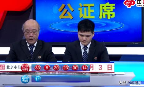 双色球33期晒票，彩民的期待与梦想的碰撞