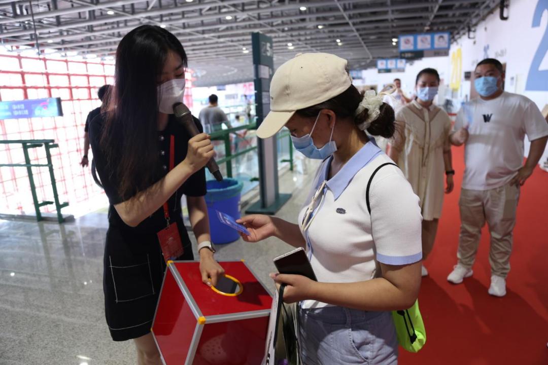 2023年双色球第22期开奖结果深度解析与查询指南