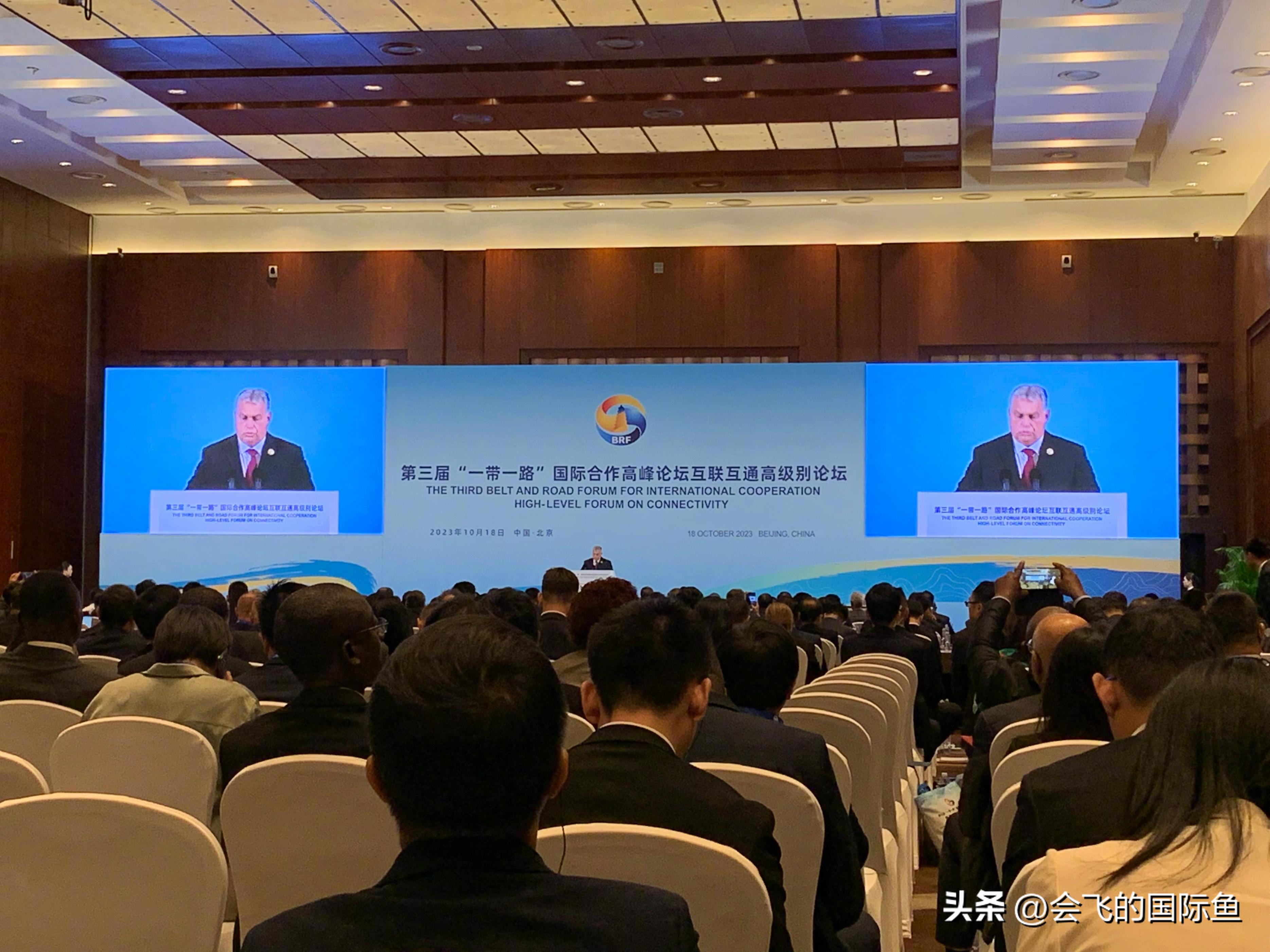 排列三，数字游戏中的智慧与乐趣——探索排列三家彩论坛的奥秘