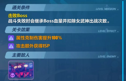 晚秋3D和值谜手机版，解锁数字游戏新体验的秘密