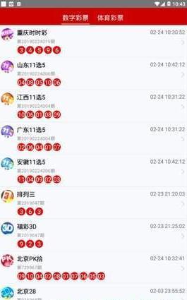 新浪竞技风暴彩票频道，数字与激情的碰撞