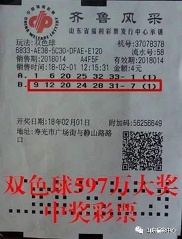 天天彩选4今日开奖结果深度解析与前瞻