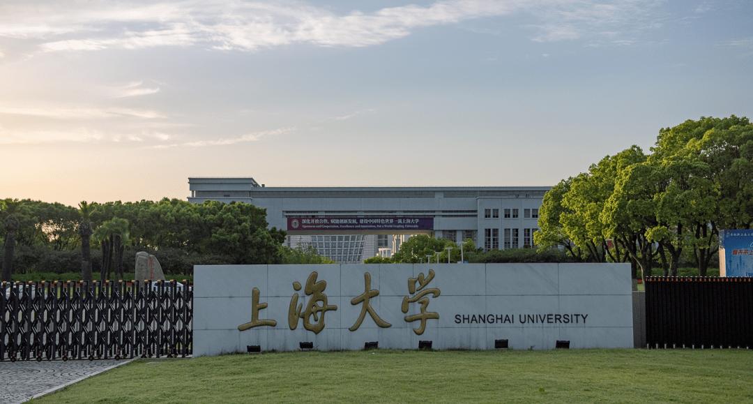 考研信息网官网入口，一站式获取考研最新资讯与指导