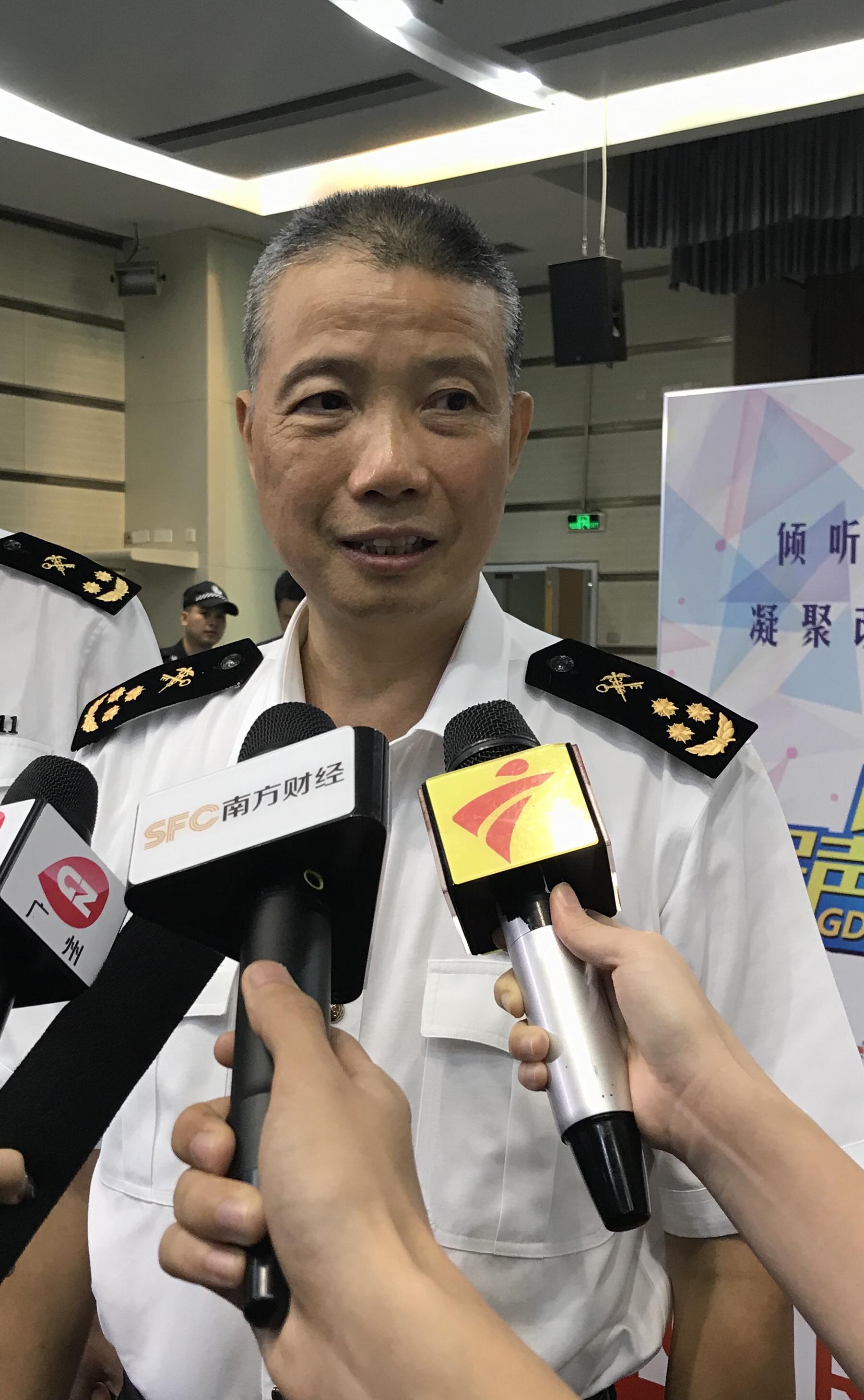 海关信息网，便捷高效的通关查询新体验
