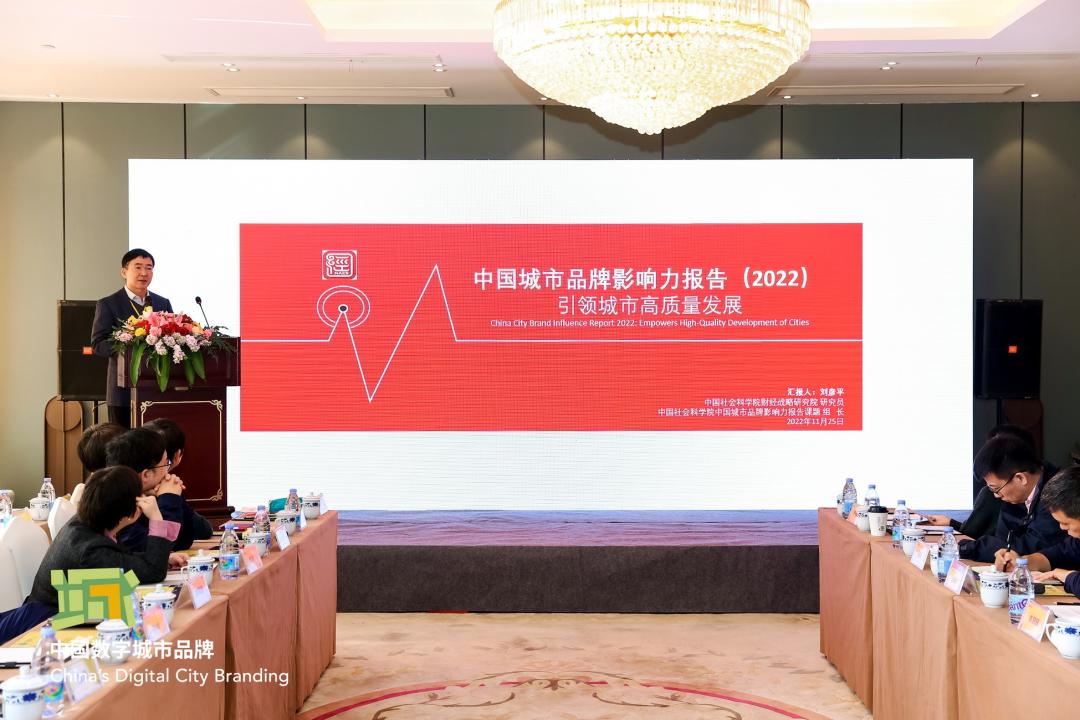 图片的力量，02的视觉叙事