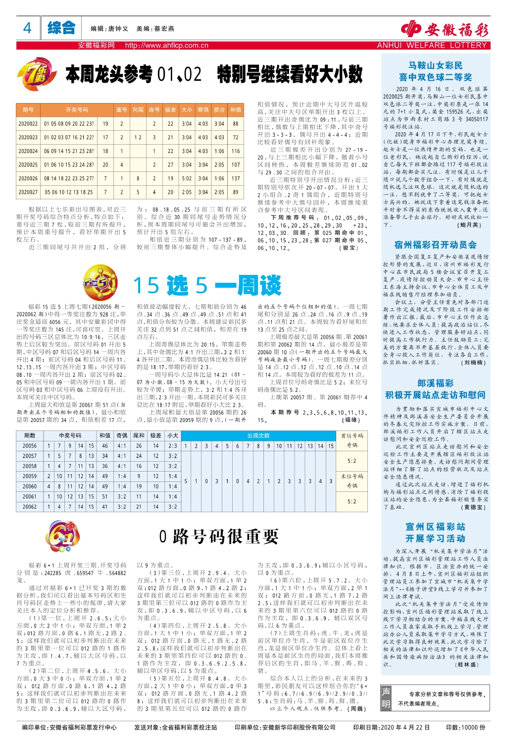 十五选五，技巧与策略的智慧较量