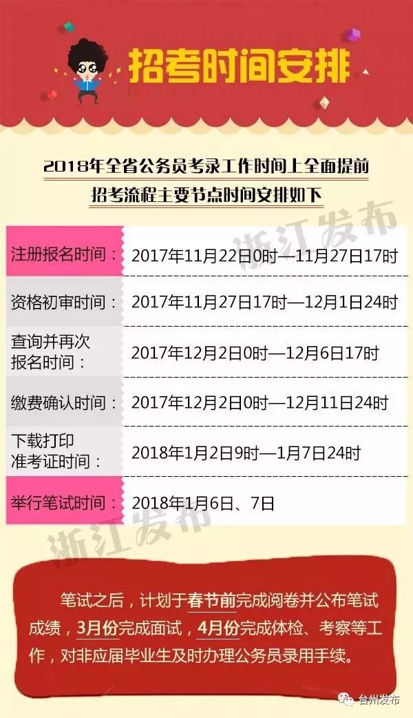 旧版浙江风采网，大乐透的回忆与变迁