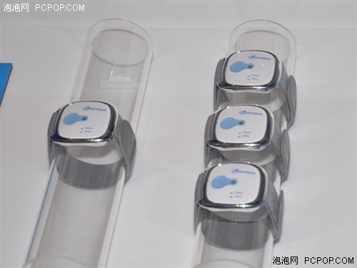 3D综合走势图，解读市场动态的利器