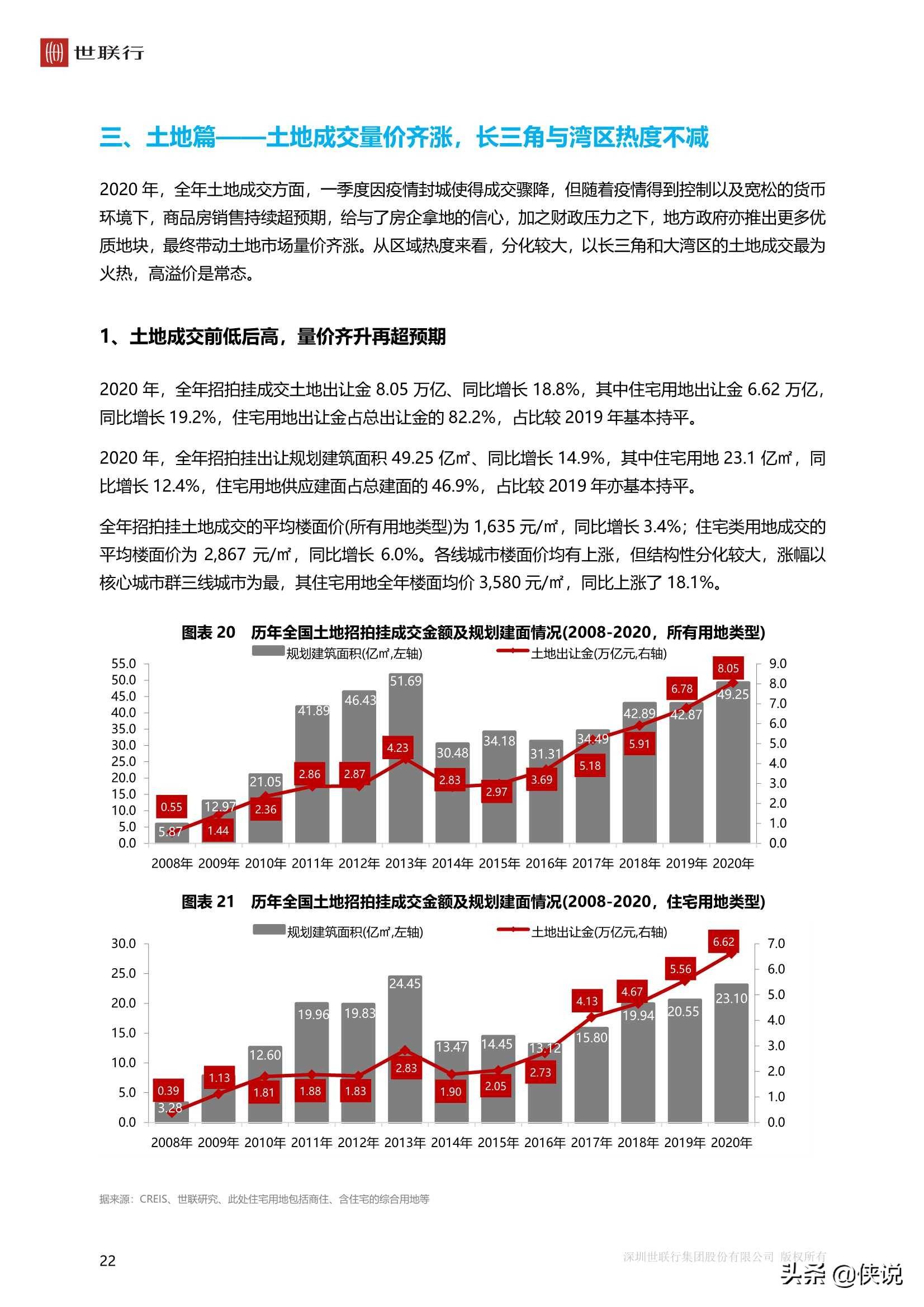 揭秘626969澳彩资料大全，2020期回顾与2021年展望