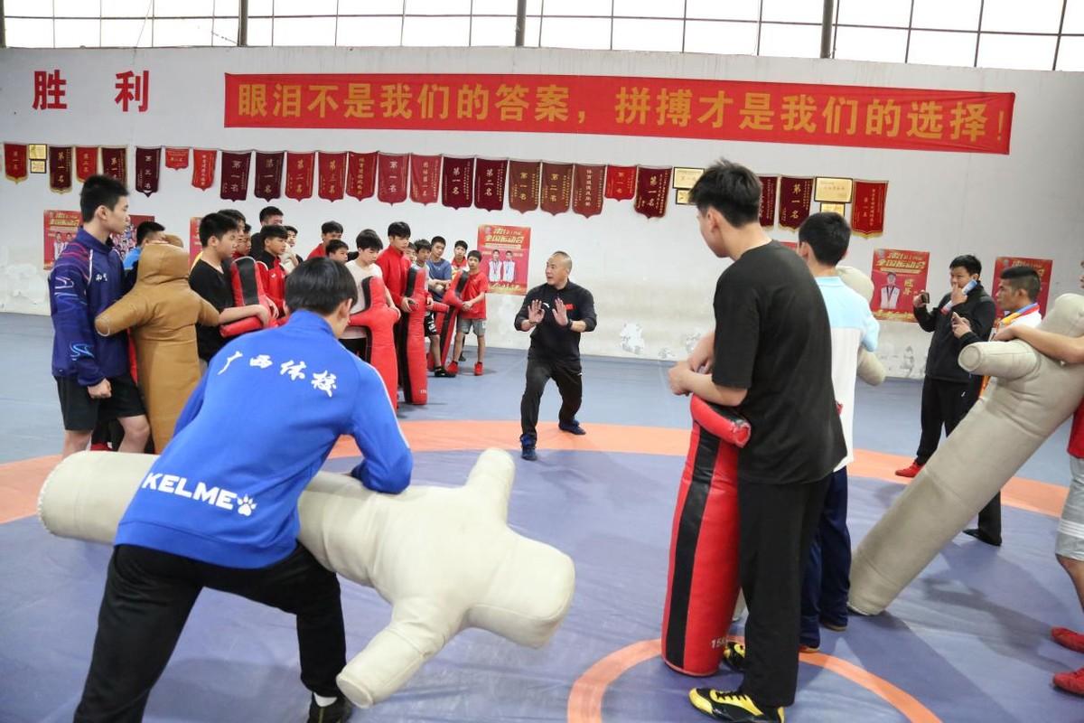 广西福彩双色球中奖规则全解析，梦想与幸运的碰撞