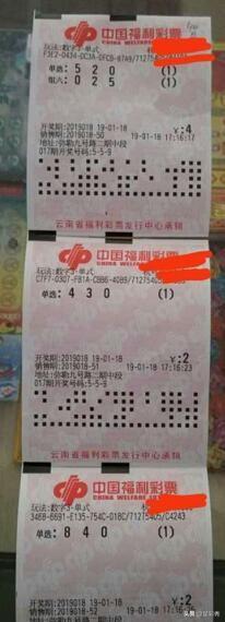 福彩开奖结果查询APP，便捷、安全、高效的福彩信息获取新方式