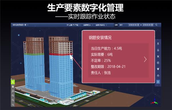 澳门四肖中特期期准，免费预测的真相与风险