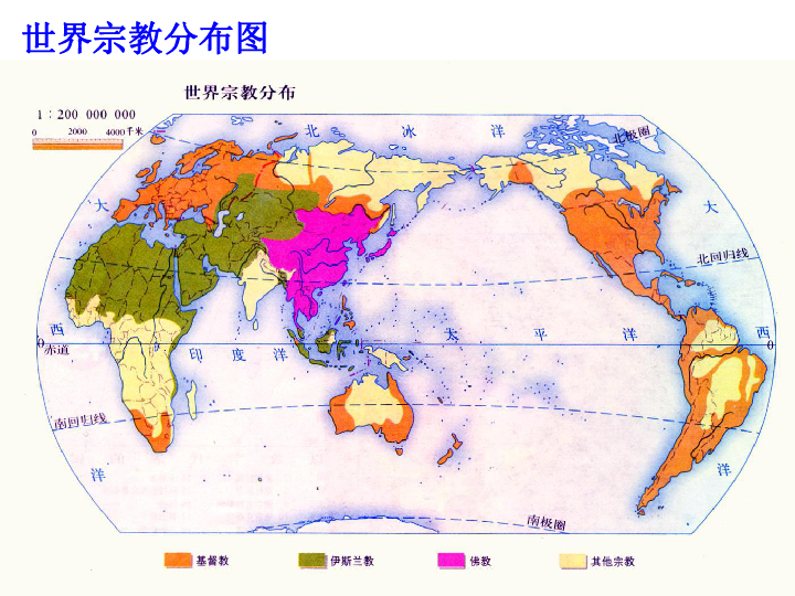 探索香港图库，看图区里的文化与历史