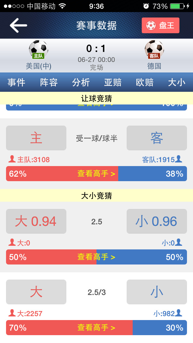 球探比分网，足球即时比分的旧版记忆与百度时代的变迁