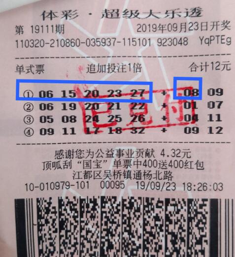 探索体彩超级大乐透的奥秘，基本走势图综合版解析