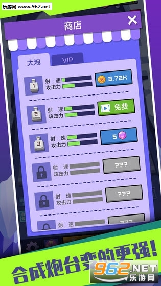 福彩3D直选形态走势图，解锁数字游戏中的奥秘