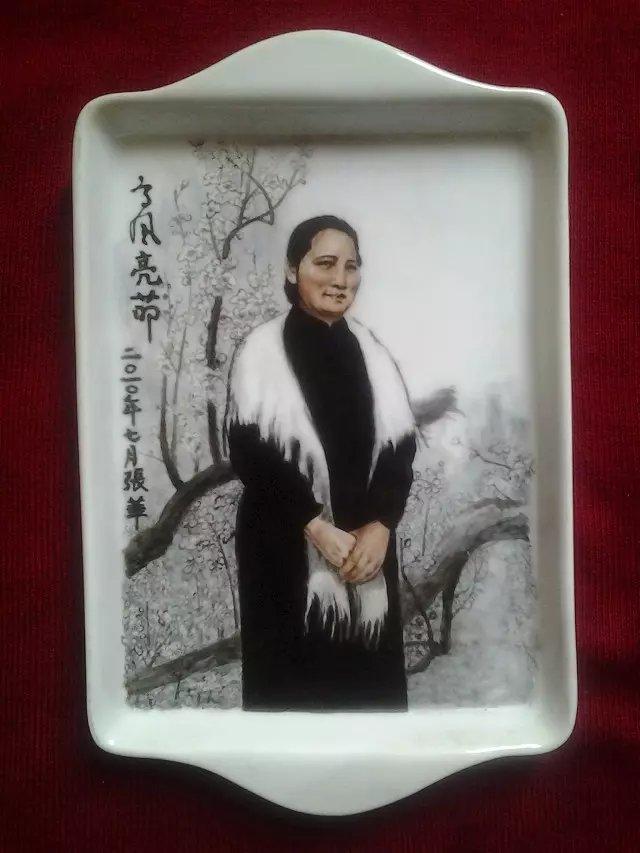 天天彩选四