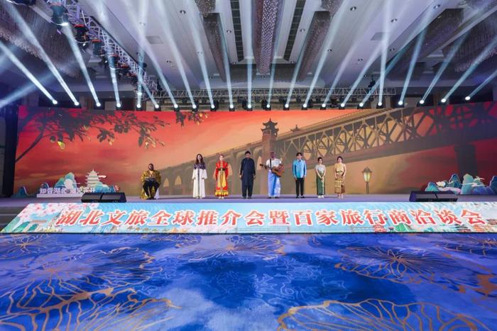 奇趣分分彩，全球统一开奖的奇妙之旅
