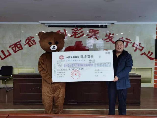 探索双色球，揭秘开奖结果与开奖时间