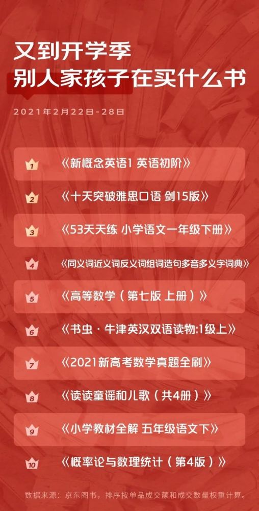 探索体彩开奖号码的奥秘，数字背后的故事与科学分析