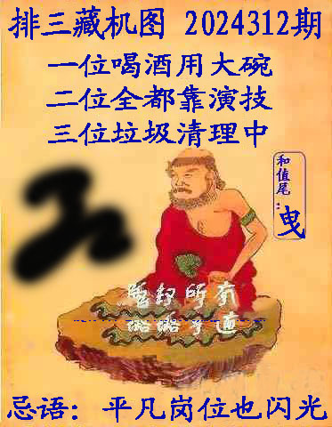 3B福彩正版藏机图汇总，3B迷的智慧与乐趣
