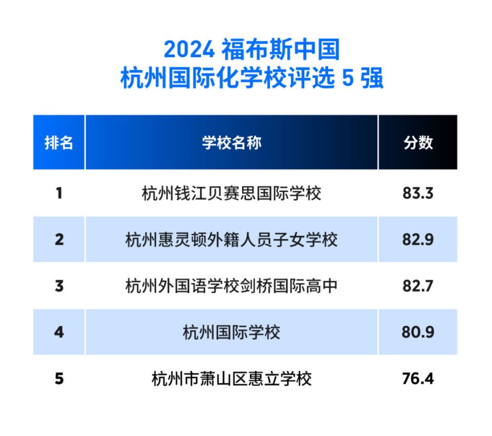 2024年澳门今晚开奖结果，揭秘与展望