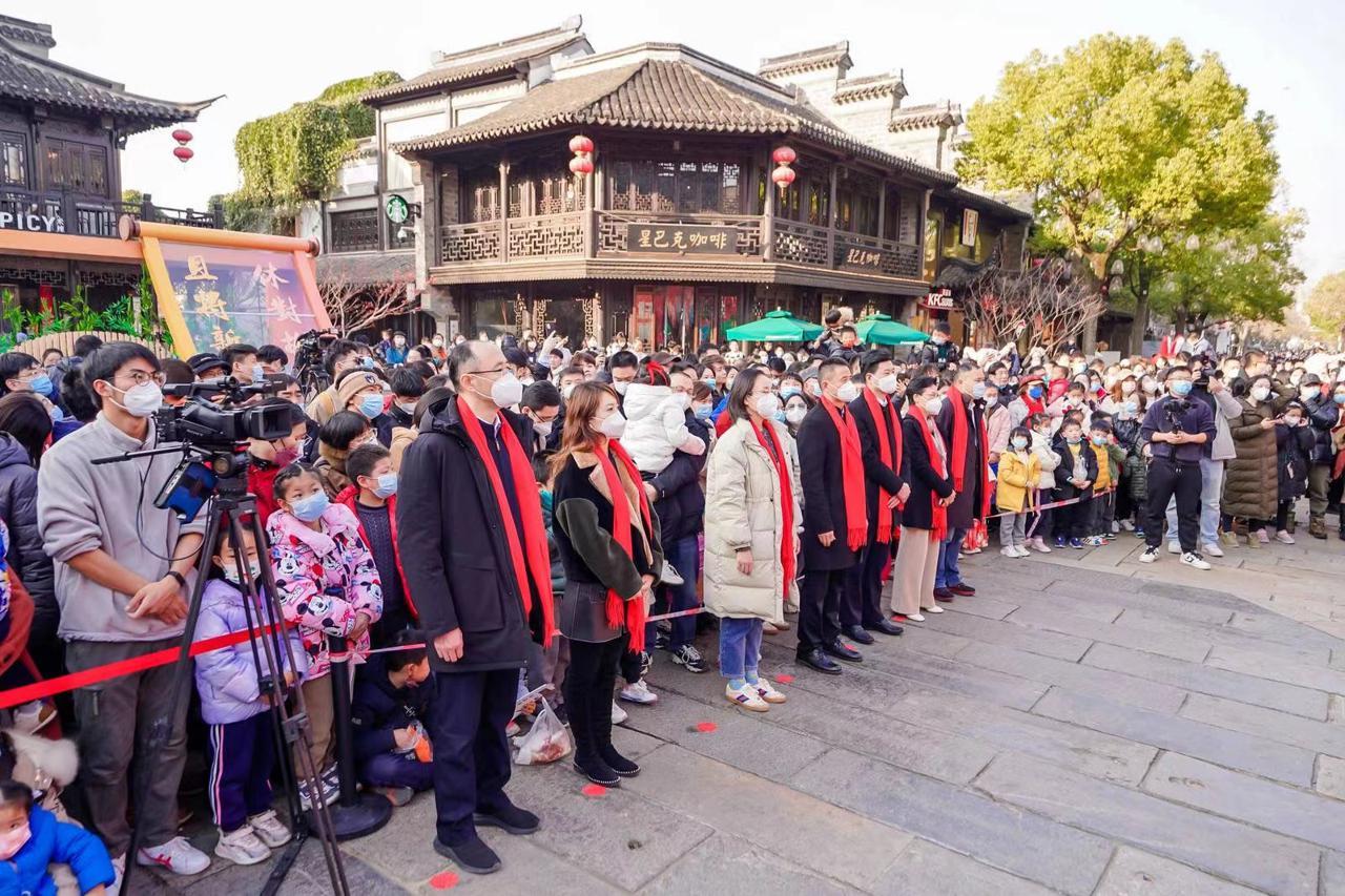 探索家彩开奖，梦想与现实的交汇点