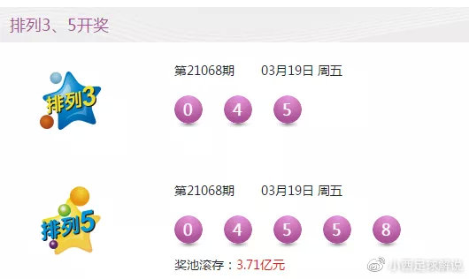 揭秘南粤风采36选7，深度剖析选号技巧与策略