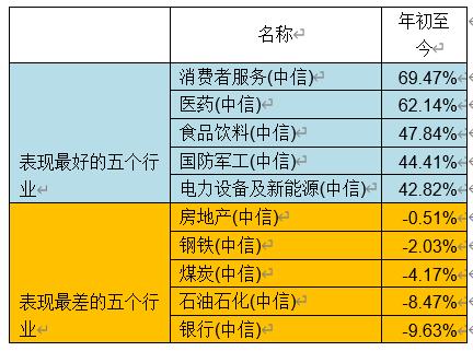 程远双色球杀号专家，揭秘精准预测背后的科学逻辑