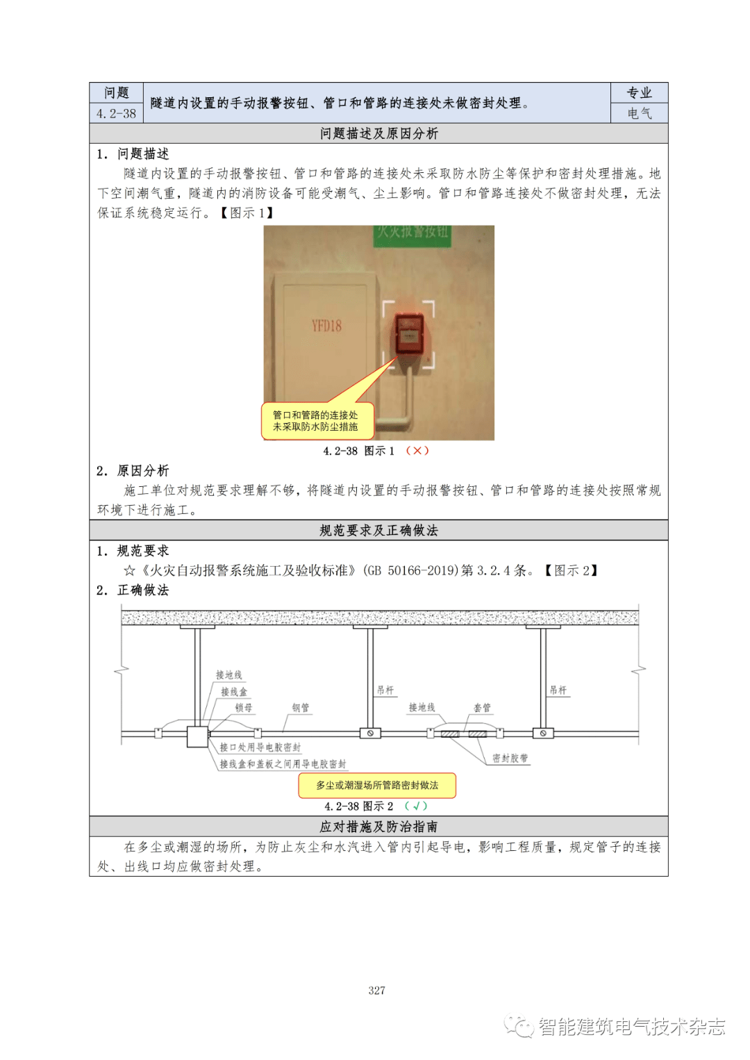今晚澳门一肖必中的真相，理性看待彩票与赌博风险今晚澳门一肖一码必中肖酷知网