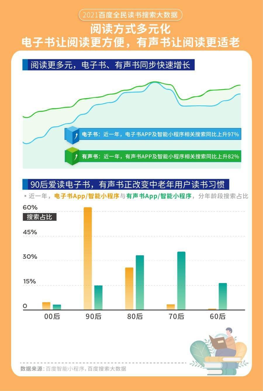 探索上海快三开奖号码的奥秘，从历史数据到策略分析