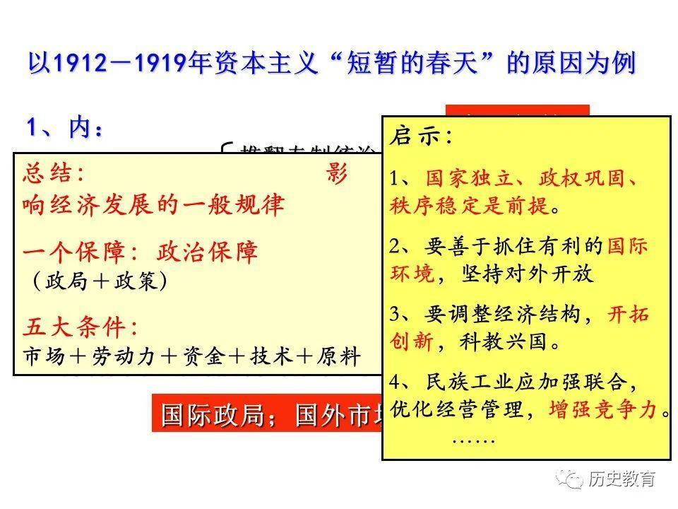今日丹东布衣图全图，历史与现代交织的丹东画卷