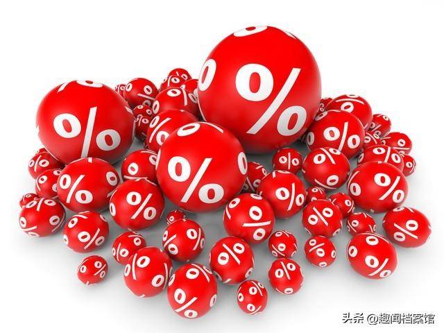 探索双色球，如何理性看待与精准计算中奖概率